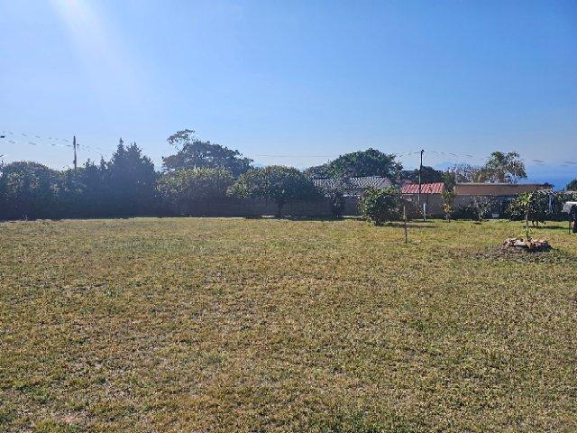 0 Bedroom Property for Sale in Mossel Bay Central Western Cape